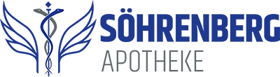 Söhrenberg-Apotheke